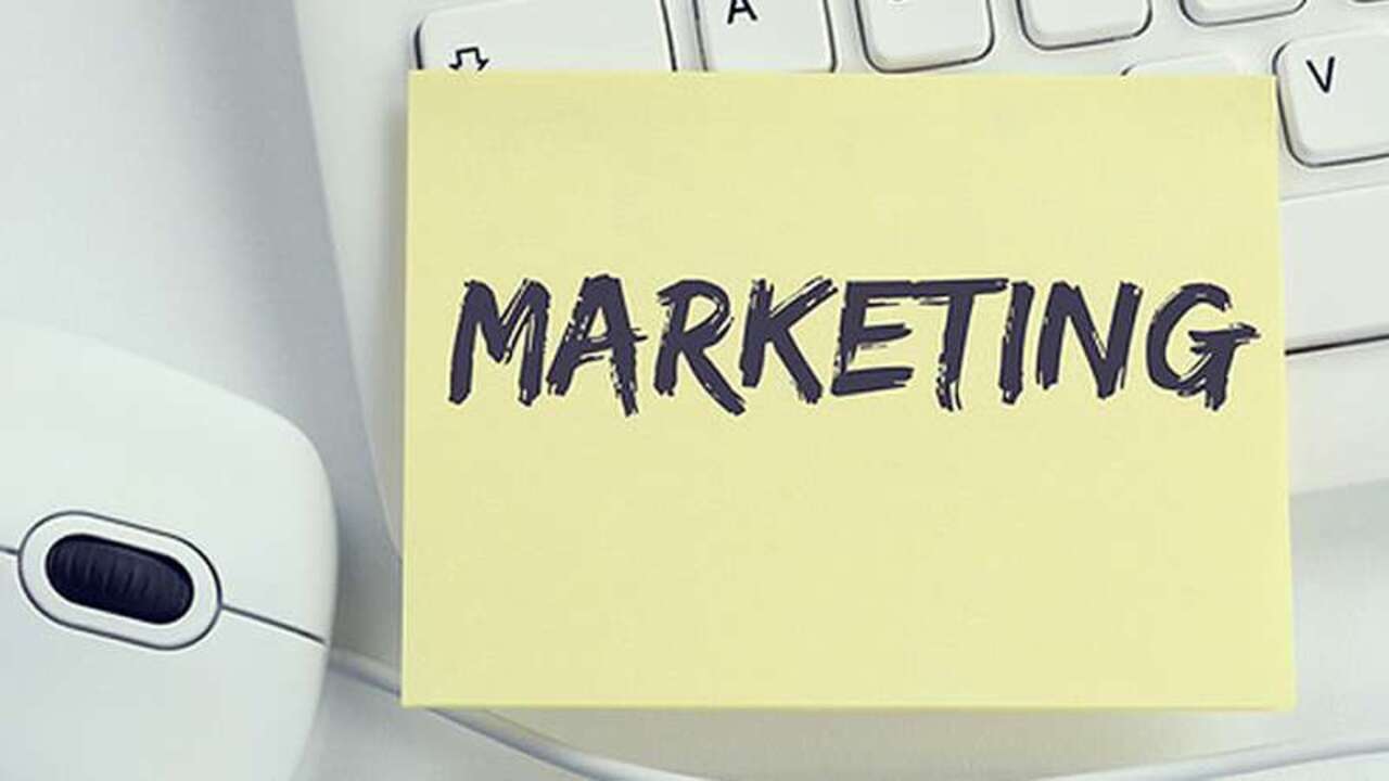 Học Marketing ở đâu? Khám phá các lựa chọn phù hợp cho tương lai sự nghiệp