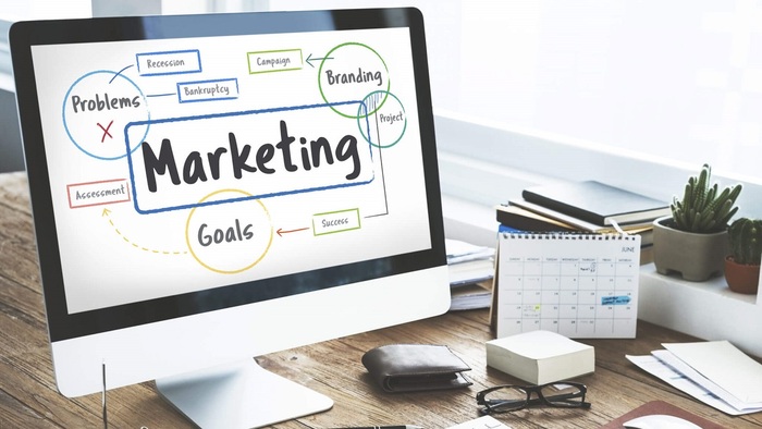 Học Marketing thi khối nào? Tất tần tật thông tin tuyển sinh bạn cần biết hình 1 hoc-marketing-thi-khoi-nao-tat-tan-tat-thong-tin-tuyen-sinh-ban-can-biet-hinh-1.jpg