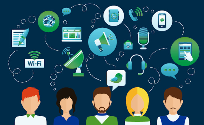 Học truyền thông Marketing ra làm gì? Lý giải sức hút ngành Marketing ảnh 1 hoc-truyen-thong-marketing-ra-lam-gi-ly-giai-suc-hut-nganh-marketing-hinh-anh-1.jpg