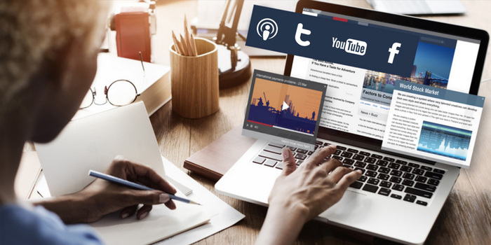 Học truyền thông Marketing ra làm gì? Lý giải sức hút ngành Marketing ảnh 3 hoc-truyen-thong-marketing-ra-lam-gi-ly-giai-suc-hut-nganh-marketing-hinh-anh-3.jpg