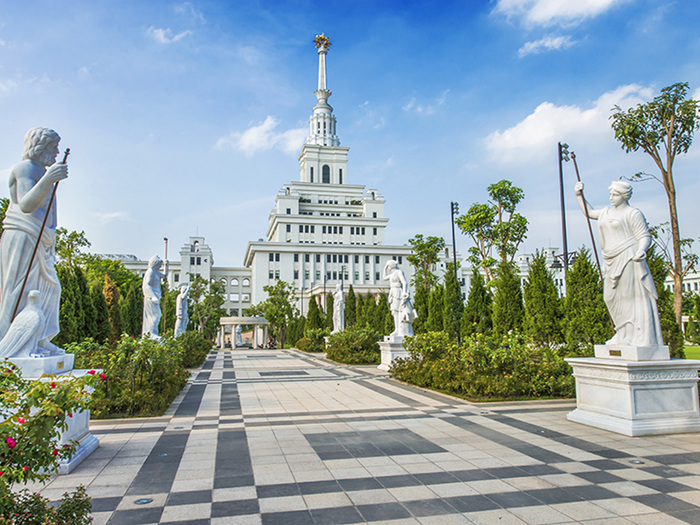 Học truyền thông Marketing ra làm gì? Lý giải sức hút ngành Marketing ảnh 4 hoc-truyen-thong-marketing-ra-lam-gi-ly-giai-suc-hut-nganh-marketing-hinh-anh-4.jpg