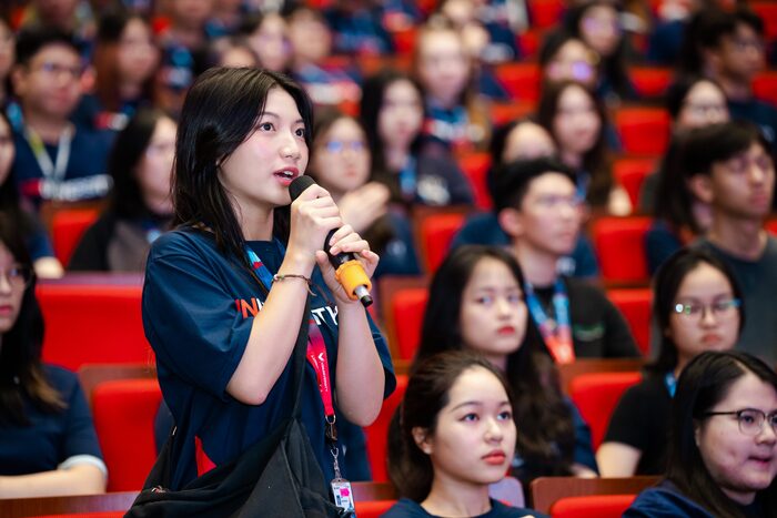 Học truyền thông Marketing ra làm gì? Lý giải sức hút ngành Marketing ảnh 5 hoc-truyen-thong-marketing-ra-lam-gi-ly-giai-suc-hut-nganh-marketing-hinh-anh-5.jpg