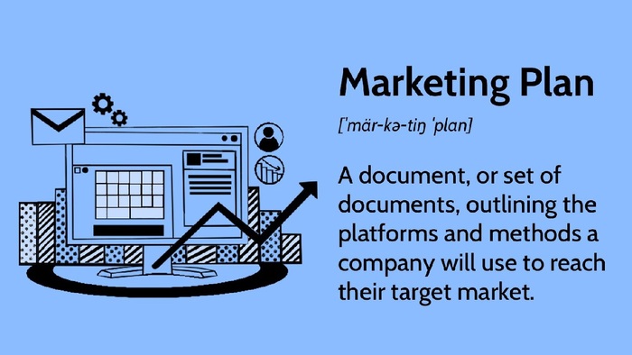 Hướng dẫn cách lập bảng kế hoạch Marketing hiệu quả cho doanh nghiệp hình 4 huong-dan-cach-lap-bang-ke-hoach-marketing-hieu-qua-cho-doanh-nghiep-hinh-4.jpg