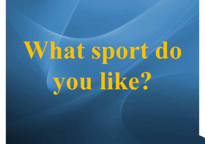 Hướng dẫn cách trả lời câu hỏi “what sport do you like” hay hình 1 huong-dan-cach-tra-loi-cau-hoi-what-sport-do-you-like-hay-hinh-1.jpg