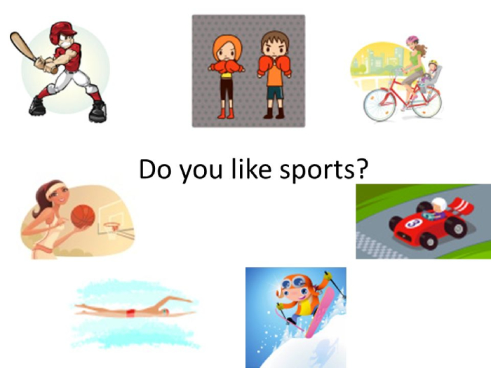 Hướng dẫn cách trả lời câu hỏi “what sport do you like” hay hình 2 huong-dan-cach-tra-loi-cau-hoi-what-sport-do-you-like-hay-hinh-2.jpg