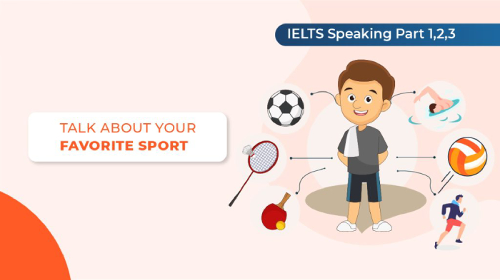 Hướng dẫn cách trả lời câu hỏi “what sport do you like” hay hình 3 huong-dan-cach-tra-loi-cau-hoi-what-sport-do-you-like-hay-hinh-3.jpg