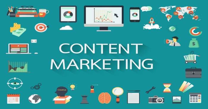 Hướng dẫn cách viết Content Marketing hay và thu hút cho người mới bắt đầu hình 3 huong-dan-cach-viet-content-marketing-hay-va-thu-hut-cho-nguoi-moi-bat-dau-hinh-3.jpg