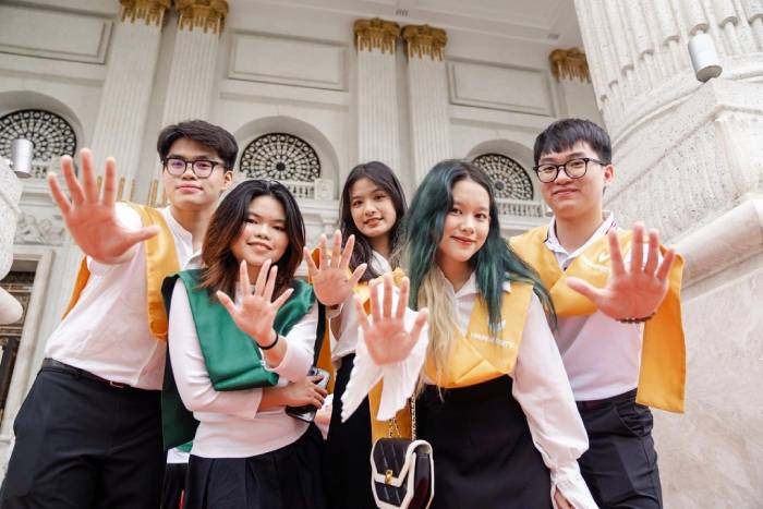 Hướng dẫn cách viết Content Marketing hay và thu hút cho người mới bắt đầu hình 5 huong-dan-cach-viet-content-marketing-hay-va-thu-hut-cho-nguoi-moi-bat-dau-hinh-5.jpg