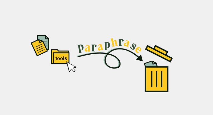 Hướng dẫn chi tiết cách paraphrase Writing Task 1 cho bài thi IELTS hình 2 huong-dan-chi-tiet-cach-paraphrase-writing-task-1-cho-bai-thi-ielts-hinh-2.jpg