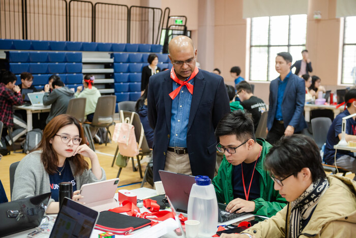 Hướng dẫn chi tiết cách tạo kế hoạch Marketing sản phẩm mới thành công hình 4 huong-dan-chi-tiet-cach-tao-ke-hoach-marketing-san-pham-moi-thanh-cong-hinh-4.jpg