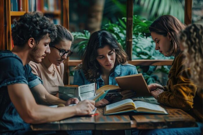 IELTS Speaking: Do you often read books? When? - Tự tin ghi điểm số 1 ielts-speaking-do-you-often-read-books-when-tu-tin-ghi-diem-so-1.jpg