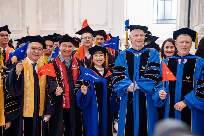 Khám phá các cụm từ paraphrase task 1 trong IELTS Writing hình 3 kham-pha-cac-cum-tu-paraphrase-task-1-trong-ielts-writing-hinh-3.jpg