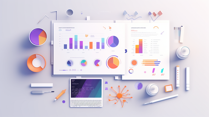 Khám phá chi tiết hoạt động Marketing trong doanh nghiệp và vai trò quan trọng của chúng hình 3 kham-pha-chi-tiet-hoat-dong-marketing-trong-doanh-nghiep-va-vai-tro-quan-trong-cua-chung-hinh-3.png