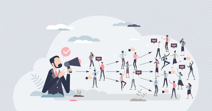 Khám phá chi tiết hoạt động Marketing trong doanh nghiệp và vai trò quan trọng của chúng hình 4 kham-pha-chi-tiet-hoat-dong-marketing-trong-doanh-nghiep-va-vai-tro-quan-trong-cua-chung-hinh-4.jpg