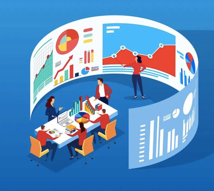 Khám phá Marketing insights: Giải mã hành vi khách hàng hình 2 kham-pha-marketing-insights-giai-ma-hanh-vi-khach-hang-hinh-2.jpg