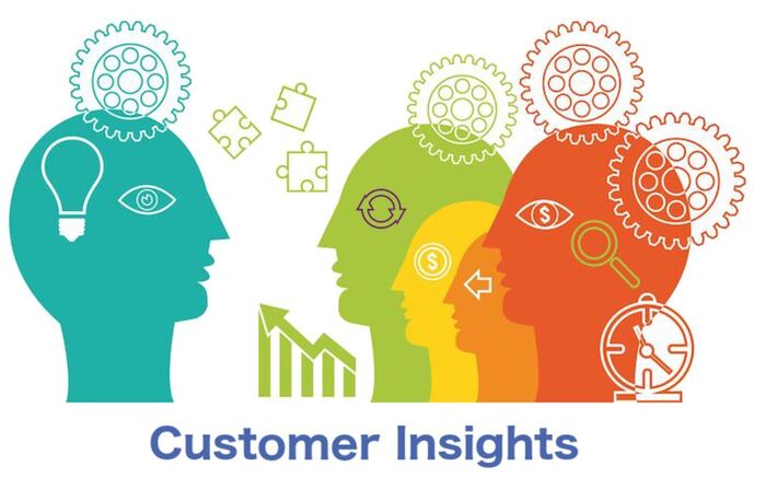 Khám phá Marketing insights: Giải mã hành vi khách hàng hình 3 kham-pha-marketing-insights-giai-ma-hanh-vi-khach-hang-hinh-3.jpg