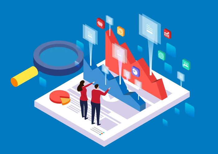 Khám phá Marketing insights: Giải mã hành vi khách hàng hình 4 kham-pha-marketing-insights-giai-ma-hanh-vi-khach-hang-hinh-4.jpg