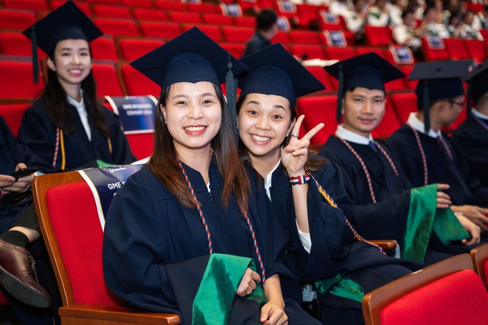 Khám phá Marketing insights: Giải mã hành vi khách hàng hình 5 kham-pha-marketing-insights-giai-ma-hanh-vi-khach-hang-hinh-5.jpg