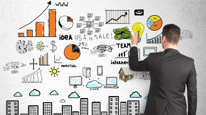 Khám phá top 10 các mô hình Marketing hiệu quả nhất cho doanh nghiệp hình 1 kham-pha-top-10-cac-mo-hinh-marketing-hieu-qua-nhat-cho-doanh-nghiep-hinh-1.jpg