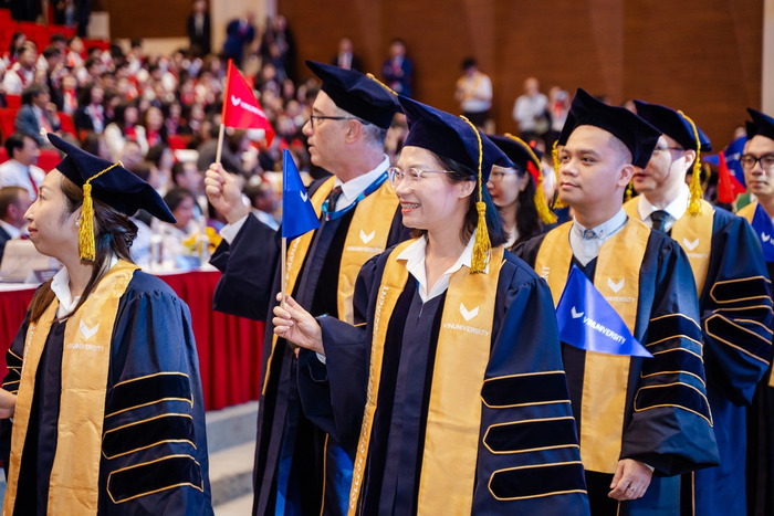 Khám phá top 10 các mô hình Marketing hiệu quả nhất cho doanh nghiệp hình 5 kham-pha-top-10-cac-mo-hinh-marketing-hieu-qua-nhat-cho-doanh-nghiep-hinh-5.jpg