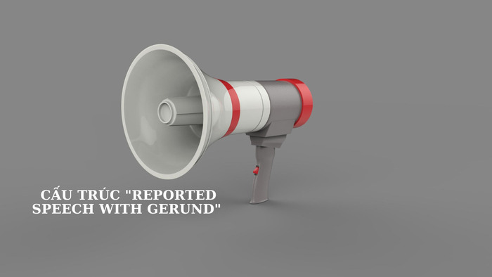 Kiến thức cơ bản về "Reported Speech with Gerund" lớp 11 bạn cần biết hình 2 kien-thuc-co-ban-ve-reported-speech-with-gerund-lop-11-ban-can-biet-hinh-2.jpg