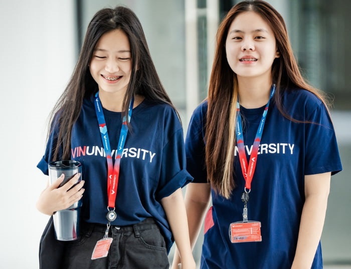 Kiến thức cơ bản về "Reported Speech with Gerund" lớp 11 bạn cần biết hình 3 kien-thuc-co-ban-ve-reported-speech-with-gerund-lop-11-ban-can-biet-hinh-3.jpg