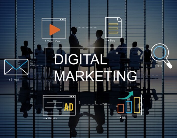 Lập kế hoạch Digital Marketing hiệu quả chỉ trong 8 bước số 1 lap-ke-hoach-digital-marketing-hieu-qua-chi-trong-8-buoc-so-1.jpg