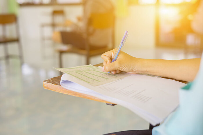 Lợi ích của việc tham gia làm bài test trình độ tiếng Anh hình 1 loi-ich-cua-viec-tham-gia-lam-bai-test-trinh-do-tieng-anh-hinh-1.jpg