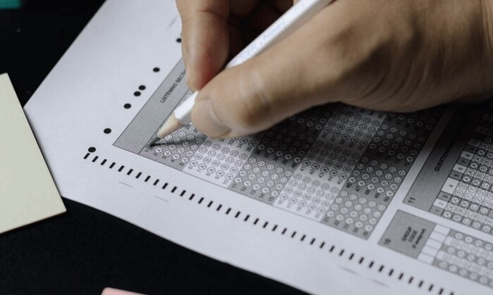 Lợi ích của việc tham gia làm bài test trình độ tiếng Anh hình 2 loi-ich-cua-viec-tham-gia-lam-bai-test-trinh-do-tieng-anh-hinh-2.jpg