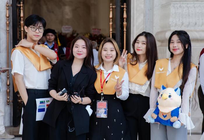 Lợi ích của việc tham gia làm bài test trình độ tiếng Anh hình 4 loi-ich-cua-viec-tham-gia-lam-bai-test-trinh-do-tieng-anh-hinh-4.jpg