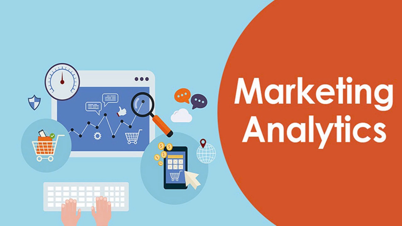 Marketing Analytics là gì? Cơ hội việc làm của ngành này