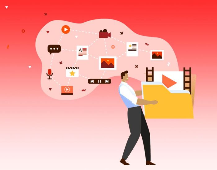 Marketing Collateral - Chìa khóa thành công trong chiến lược tiếp thị hình 1 marketing-collateral-chia-khoa-thanh-cong-trong-chien-luoc-tiep-thi-hinh-1.jpg