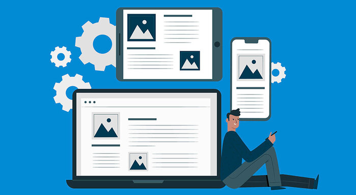 Marketing Collateral - Chìa khóa thành công trong chiến lược tiếp thị hình 2 marketing-collateral-chia-khoa-thanh-cong-trong-chien-luoc-tiep-thi-hinh-2.jpg