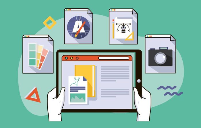 Marketing Collateral - Chìa khóa thành công trong chiến lược tiếp thị hình 3 marketing-collateral-chia-khoa-thanh-cong-trong-chien-luoc-tiep-thi-hinh-3.jpg