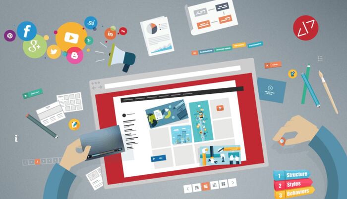 Marketing Collateral - Chìa khóa thành công trong chiến lược tiếp thị hình 4 marketing-collateral-chia-khoa-thanh-cong-trong-chien-luoc-tiep-thi-hinh-4.jpg