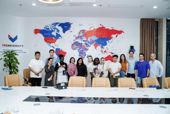 Marketing Collateral - Chìa khóa thành công trong chiến lược tiếp thị hình 5 marketing-collateral-chia-khoa-thanh-cong-trong-chien-luoc-tiep-thi-hinh-5.jpg