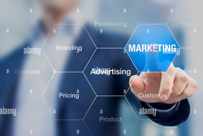 Marketing Concept là gì? Khám phá các khái niệm cơ bản trong Marketing hình 1 marketing-concept-la-gi-kham-pha-cac-khai-niem-co-ban-trong-marketing-hinh-1.jpg