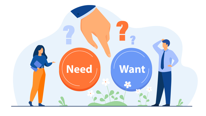 Marketing Concept là gì? Khám phá các khái niệm cơ bản trong Marketing hình 2 marketing-concept-la-gi-kham-pha-cac-khai-niem-co-ban-trong-marketing-hinh-2.jpg