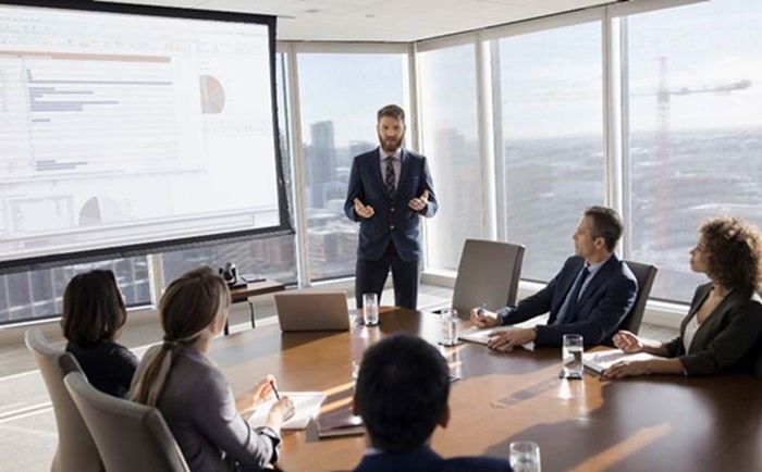 Marketing Coordinator là gì? Những nhiệm vụ và kỹ năng cần có của một Coordinator số 2 marketing-coordinator-la-gi-nhung-nhiem-vu-va-ky-nang-can-co-cua-mot-coordinator-so-2.jpg