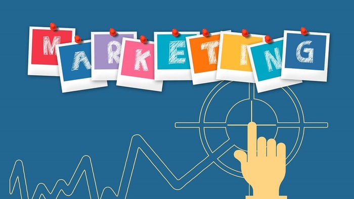 Marketing điện tử là gì? Cách thức hoạt động và lợi ích đối với doanh nghiệp hình 1 marketing-dien-tu-la-gi-cach-thuc-hoat-dong-va-loi-ich-doi-voi-doanh-nghiep-hinh-1.jpg