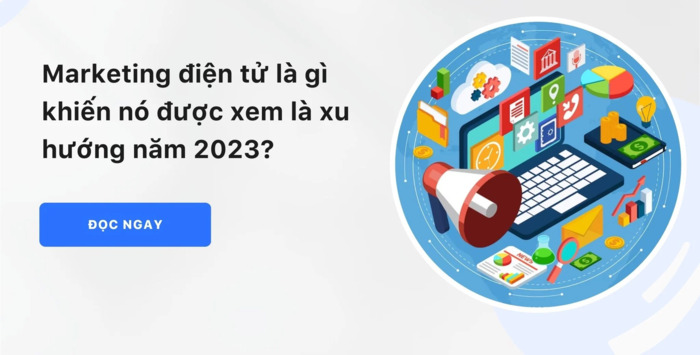 Marketing điện tử là gì? Cách thức hoạt động và lợi ích đối với doanh nghiệp hình 2 marketing-dien-tu-la-gi-cach-thuc-hoat-dong-va-loi-ich-doi-voi-doanh-nghiep-hinh-2.jpg