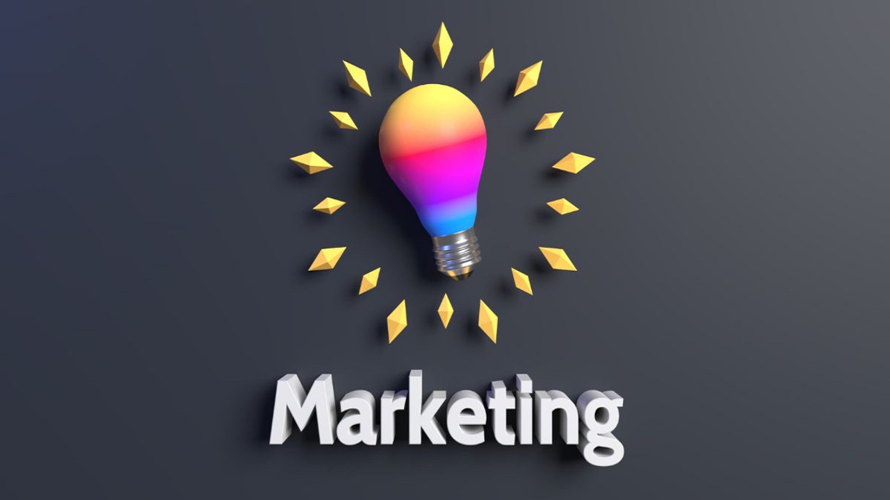 Marketing học những gì? Khám phá kiến thức và kỹ năng cần thiết trong ngành