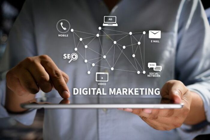 Marketing kỹ thuật số là gì? Cách lập chiến lược Marketing kỹ thuật số chi tiết từng bước hình 2 marketing-ky-thuat-so-la-gi-cach-lap-chien-luoc-marketing-ky-thuat-so-chi-tiet-tung-buoc-hinh-2.jpeg