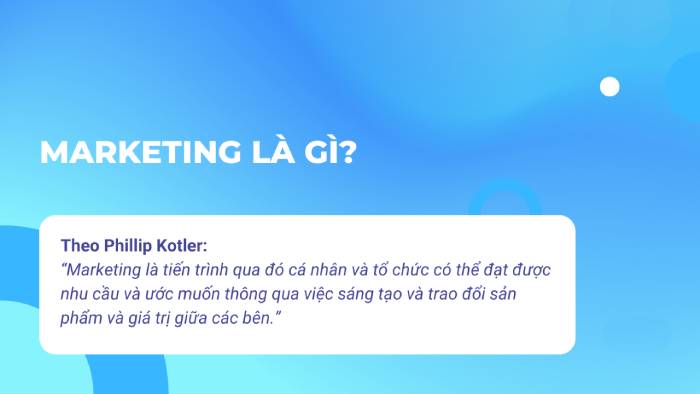 Marketing meaning là gì? Tổng quan kiến thức Marketing từ A-Z mới nhất hình 1 marketing-meaning-la-gi-tong-quan-kien-thuc-marketing-tu-a-z-moi-nhat-hinh-1.jpg