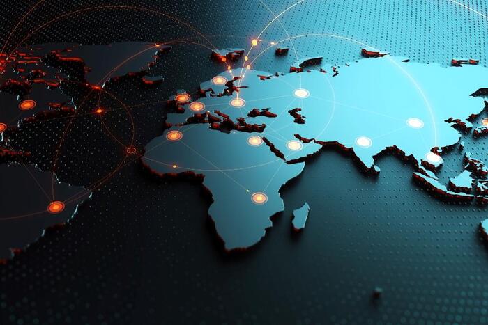 Marketing quốc tế là gì? Những định hướng của Marketing quốc tế mà bạn nên biết số 1 marketing-quoc-te-la-gi-nhung-dinh-huong-cua-marketing-quoc-te-ma-ban-nen-biet-so-1.jpg