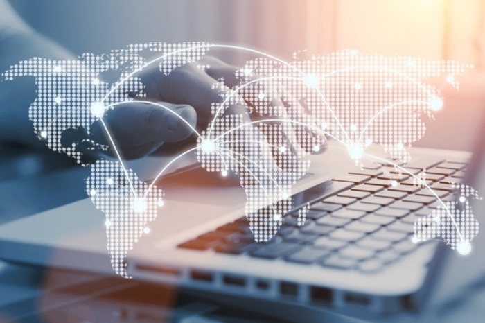 Marketing quốc tế là gì? Những định hướng của Marketing quốc tế mà bạn nên biết số 2 marketing-quoc-te-la-gi-nhung-dinh-huong-cua-marketing-quoc-te-ma-ban-nen-biet-so-2.jpg