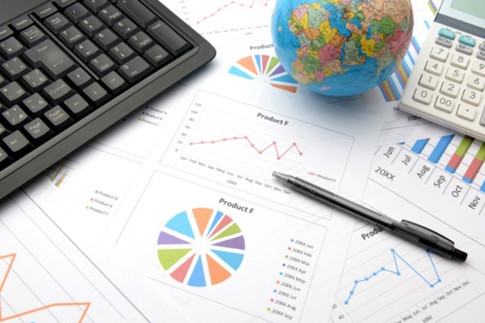 Marketing quốc tế là gì? Những định hướng của Marketing quốc tế mà bạn nên biết số 3 marketing-quoc-te-la-gi-nhung-dinh-huong-cua-marketing-quoc-te-ma-ban-nen-biet-so-3.jpg