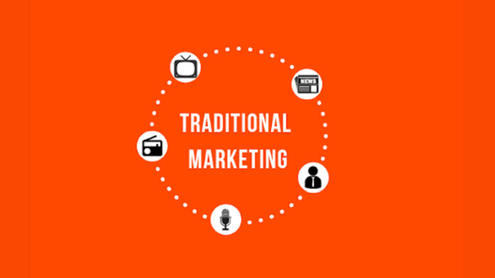 Marketing truyền thống là gì? Tại sao vẫn quan trọng trong thời đại số hóa? hình 1 marketing-truyen-thong-la-gi-tai-sao-van-quan-trong-trong-thoi-dai-so-hoa-hinh-1.jpg