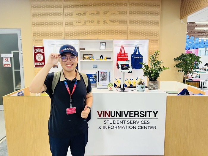 Marketing truyền thống là gì? Tại sao vẫn quan trọng trong thời đại số hóa? hình 5 marketing-truyen-thong-la-gi-tai-sao-van-quan-trong-trong-thoi-dai-so-hoa-hinh-5.jpg