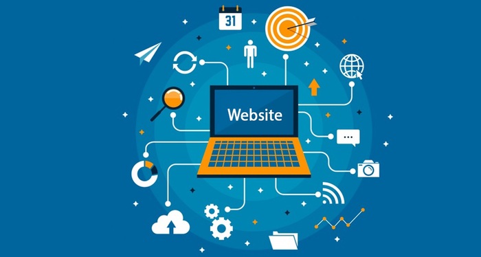 Marketing website là gì? Những điều cần biết để tối ưu hóa trang web hình 1 marketing-website-la-gi-nhung-dieu-can-biet-de-toi-uu-hoa-trang-web-hinh-1.jpg